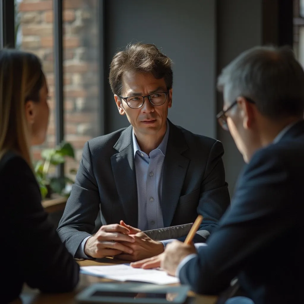 Taller sobre Innovación Ágil
